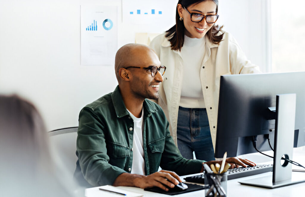 How Seed Capital UK Helps Startups Scale Globally