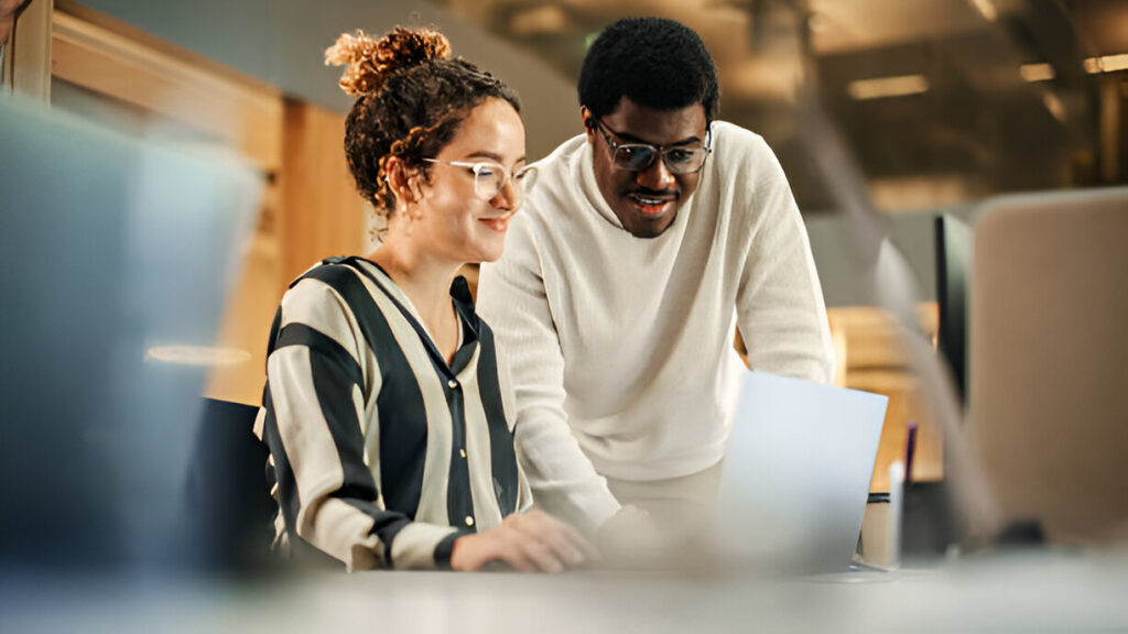 The Benefits of Joining Seed Capital UK’s Enterprise Membership